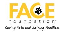 FACE Foundation image 1